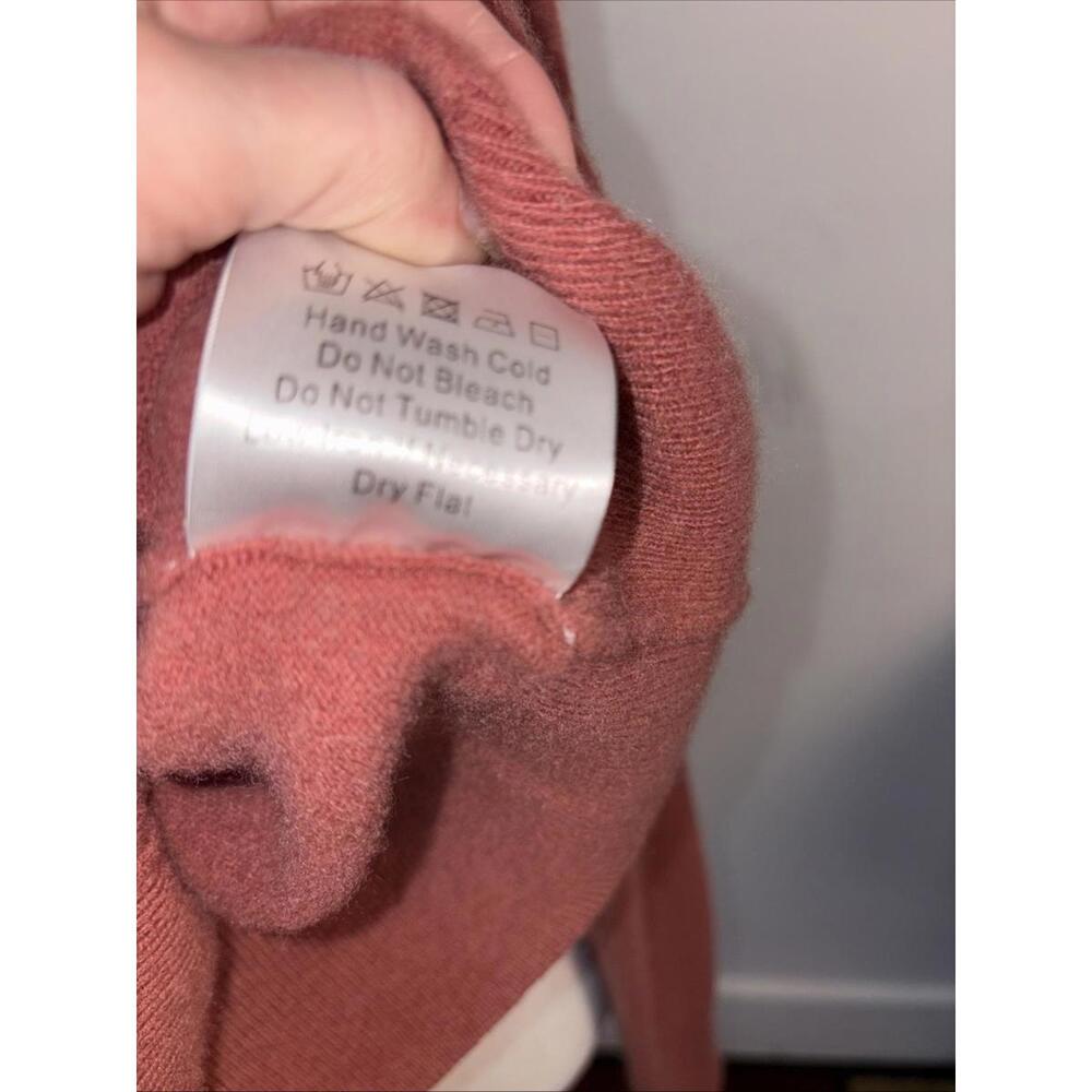 Sold - Picture 9 of 11